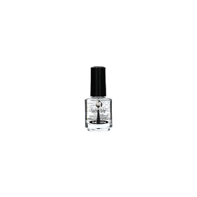 Seche Vite Dry Top Coat 14ml